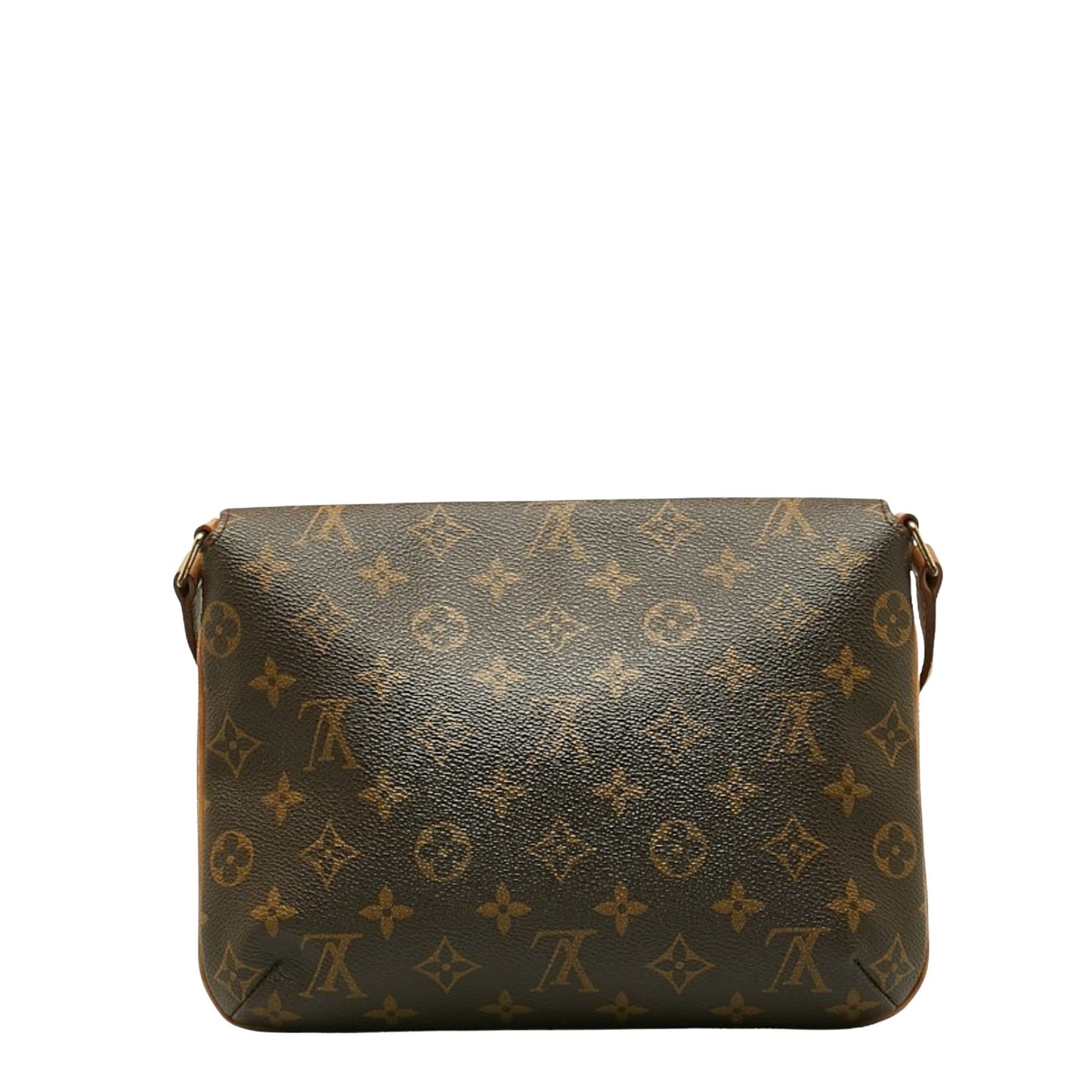 LOUIS VUITTON Mtte Tango Shoulder Bag