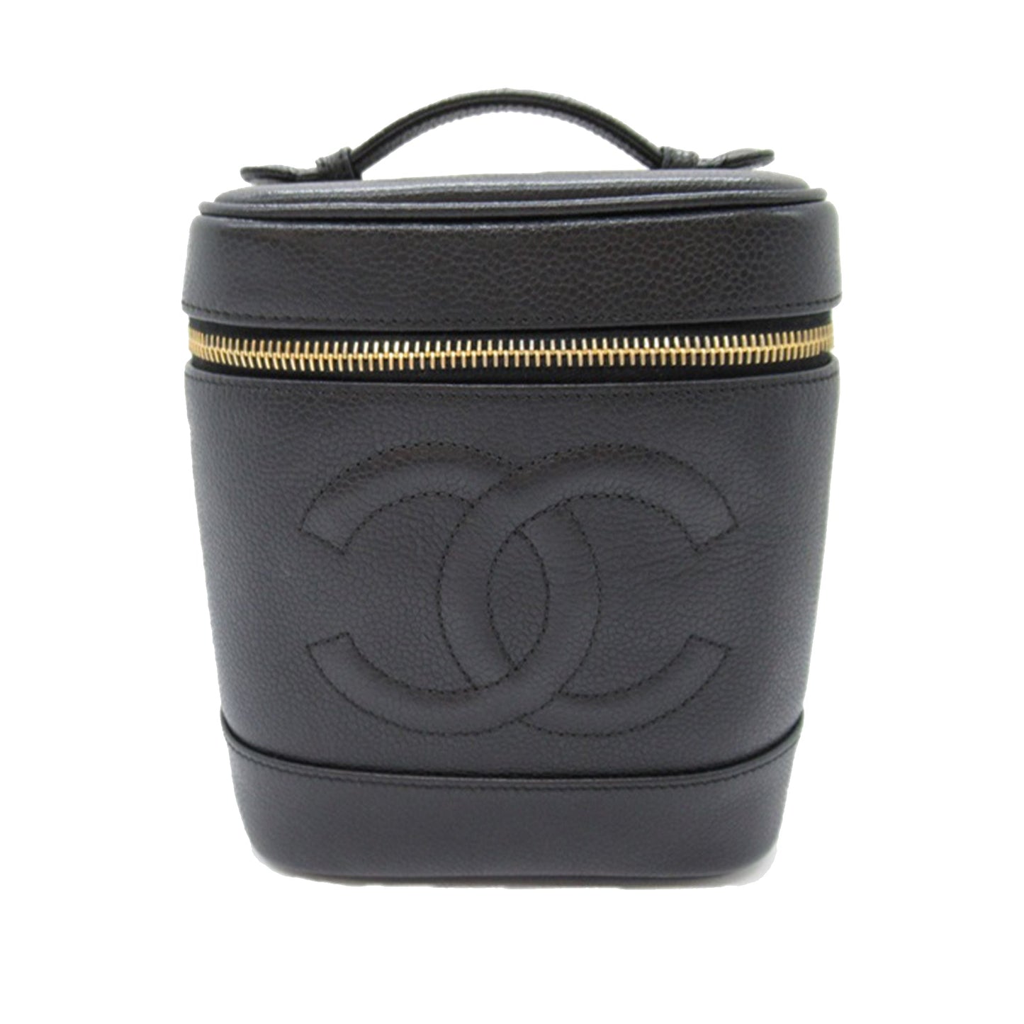 Chanel Handbag - Lynora Bags