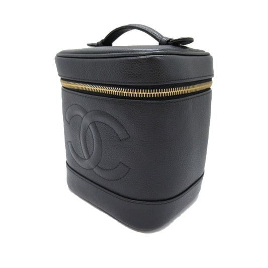 Chanel Handbag - Lynora Bags
