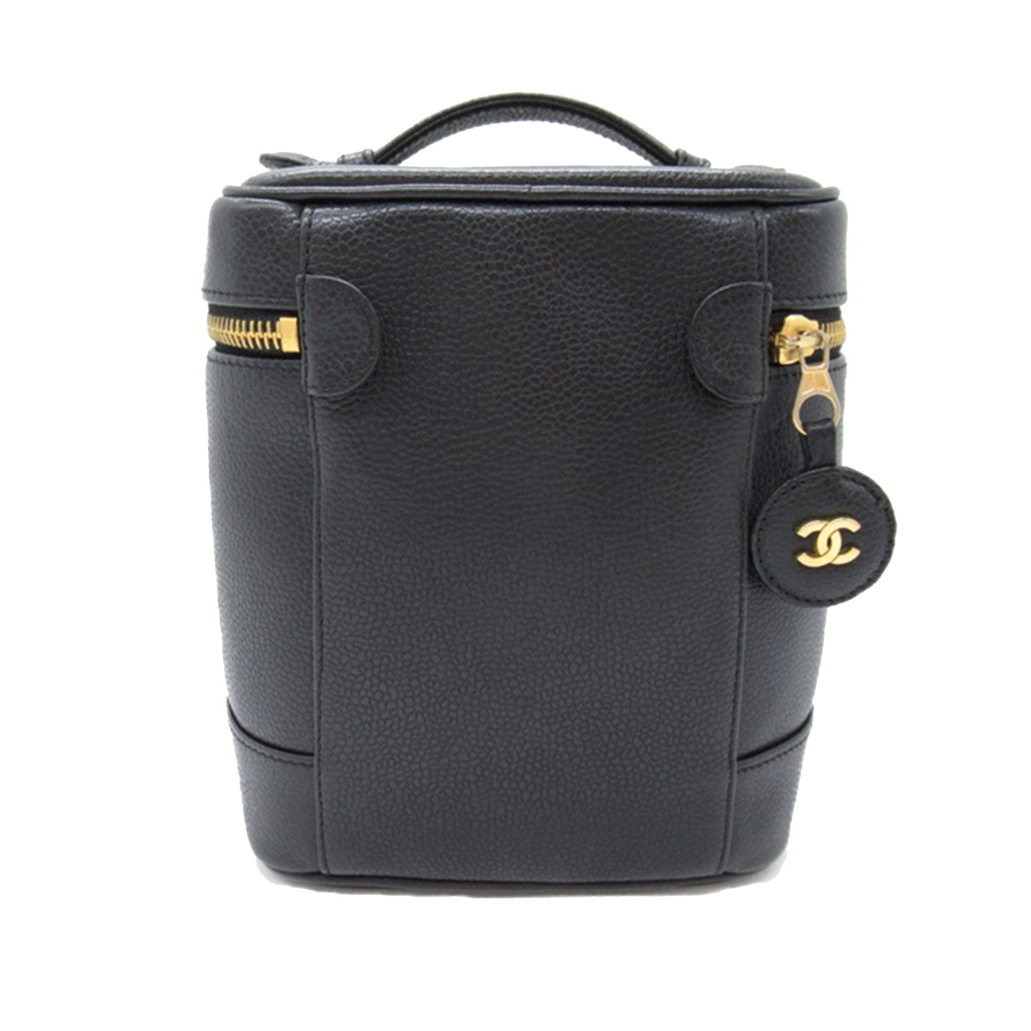 Chanel Handbag - Lynora Bags