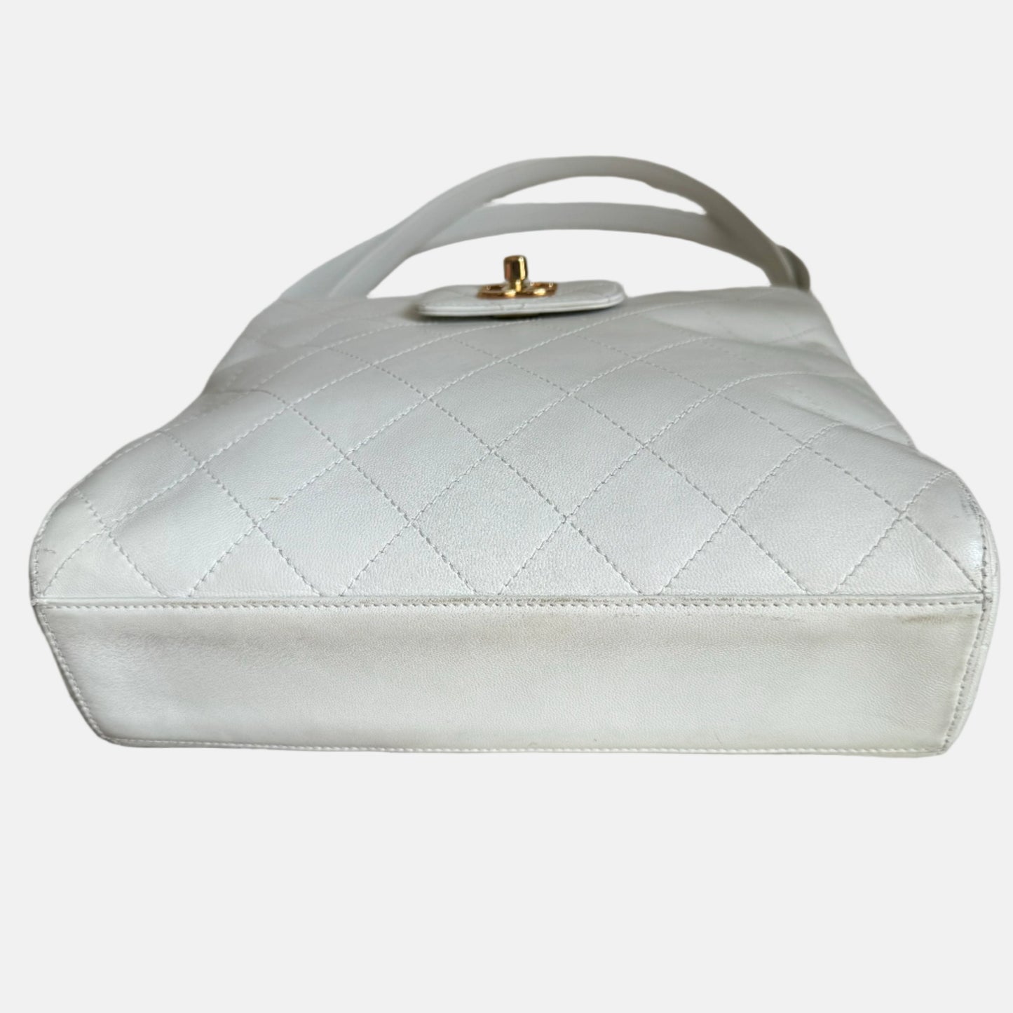 Chanel Kelly Handbag Bag - Lynora Bags