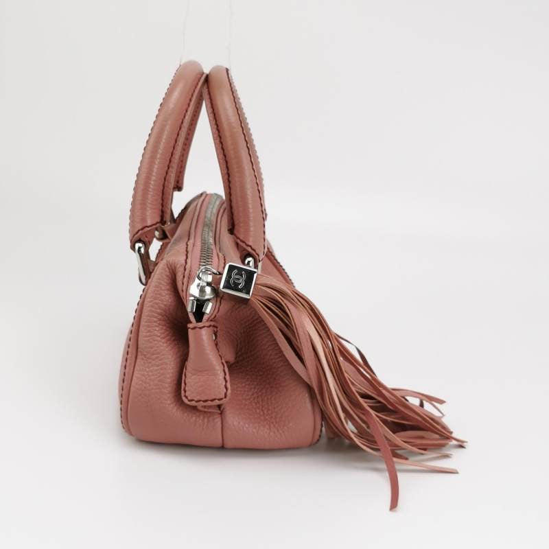 Chanel Handbag Bag - Lynora Bags