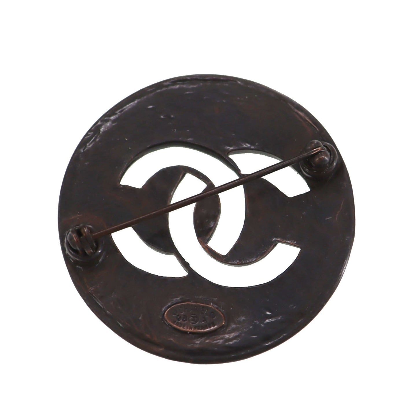 Chanel Handbag Bag - Lynora Bags