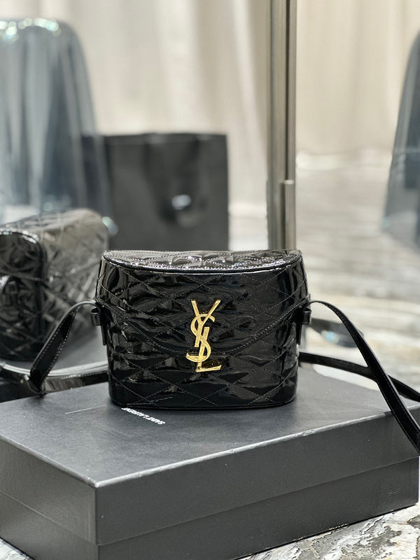 Franco Shops - Yves Saint Laurent - Bags