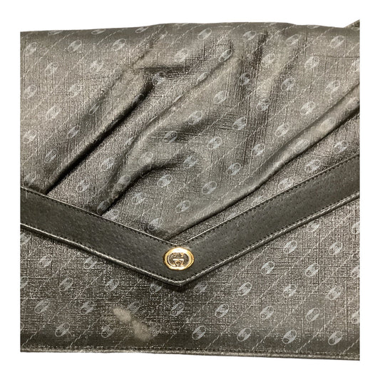 Gucci Designer Crossbody