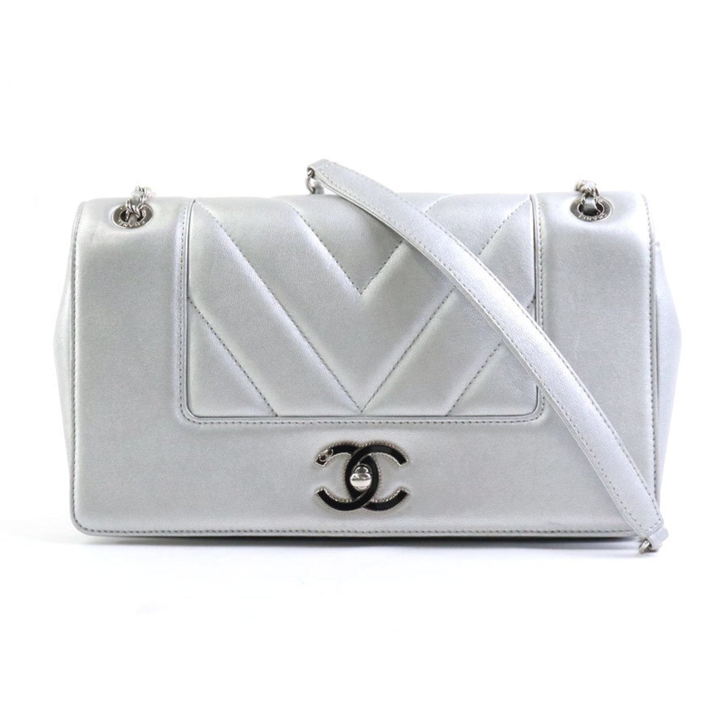 Chanel Handbag Bag - Lynora Bags