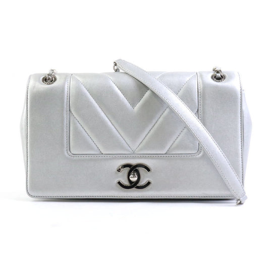 Chanel Handbag Bag - Lynora Bags