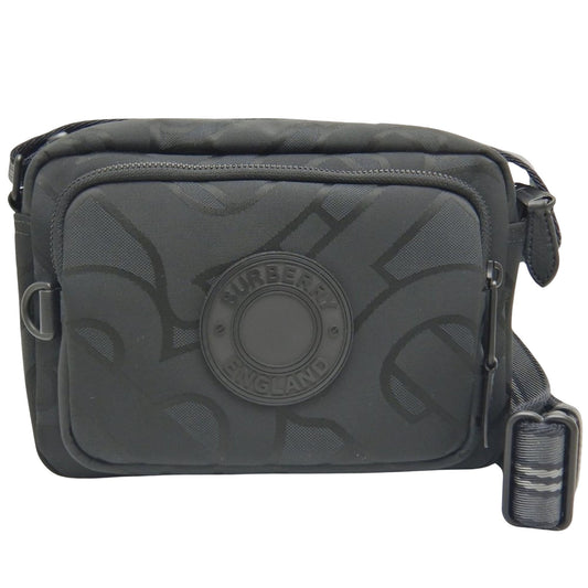 Burberry PADDY Shoulder Bag