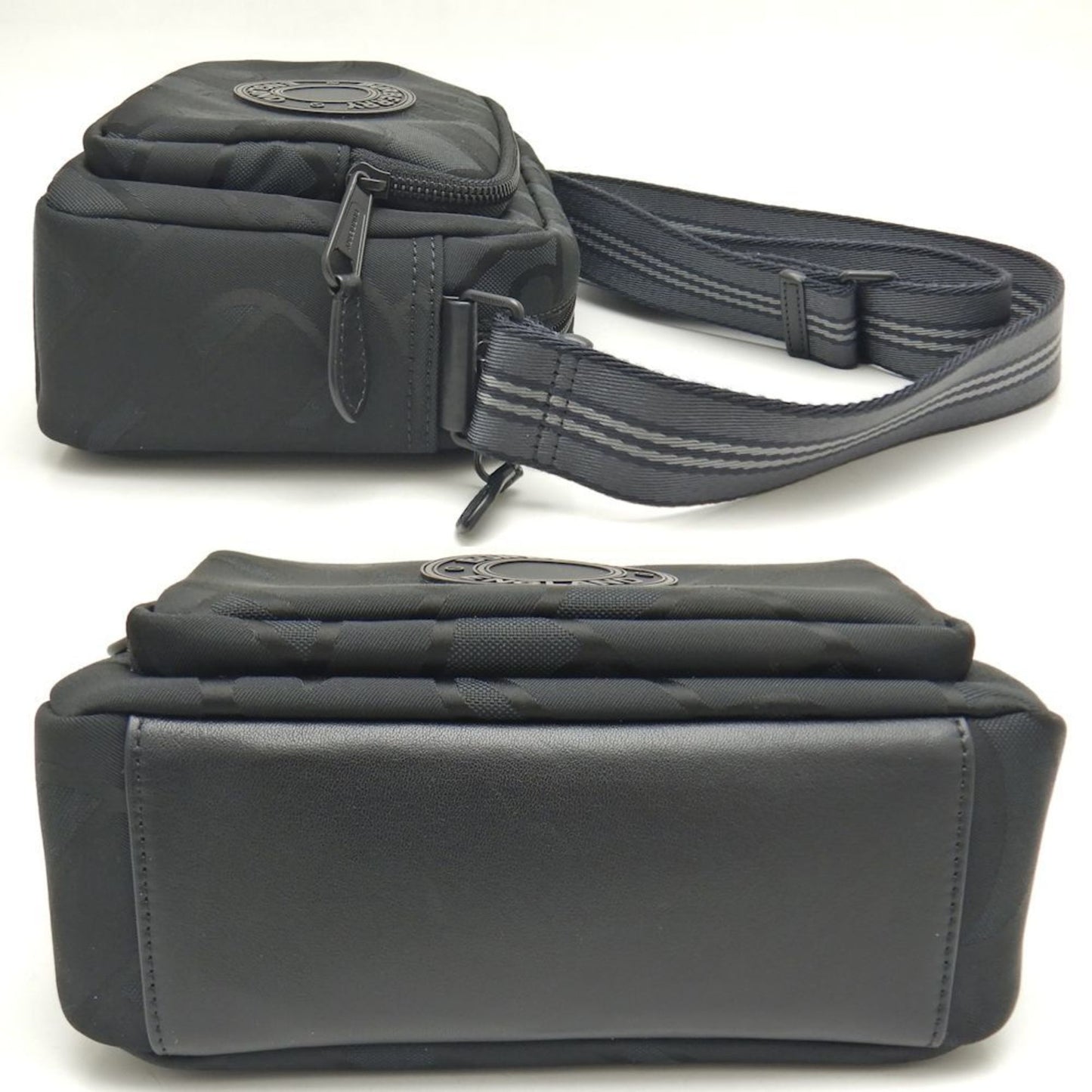 Burberry PADDY Shoulder Bag
