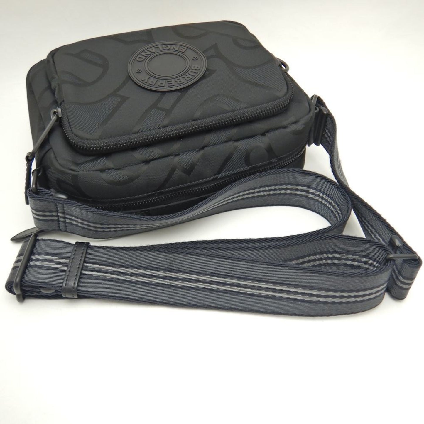 Burberry PADDY Shoulder Bag