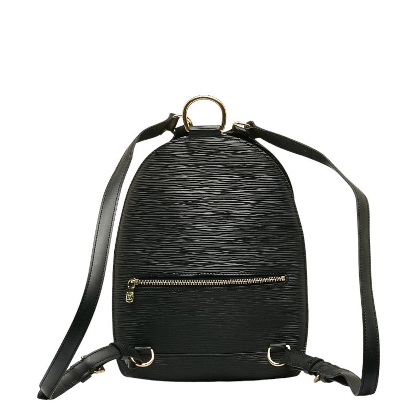 LOUIS VUITTON Mabillon Backpack