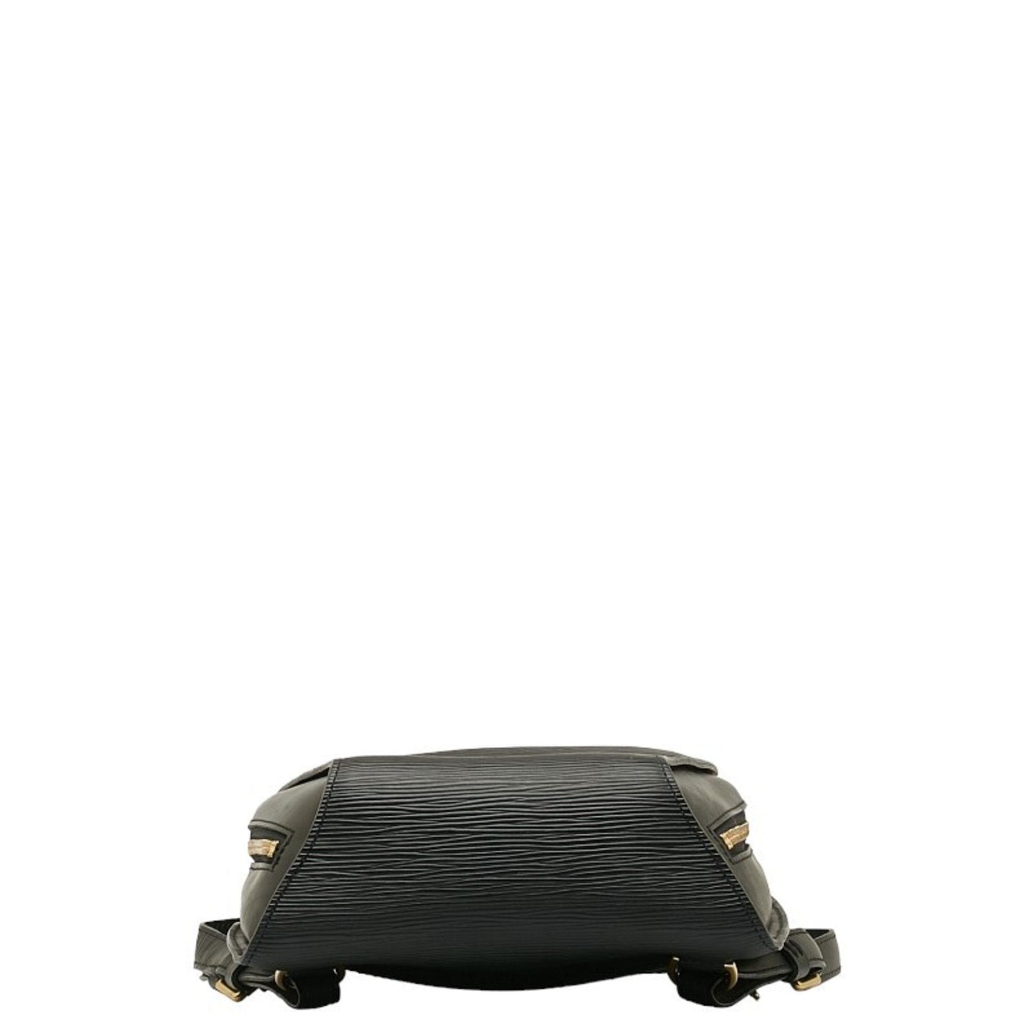 LOUIS VUITTON Mabillon Backpack