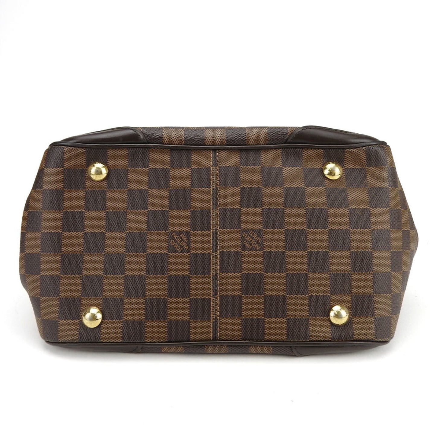LOUIS VUITTON Verona Handbag