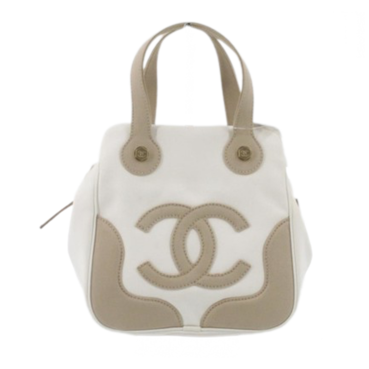 Chanel Handbag - Lynora Bags