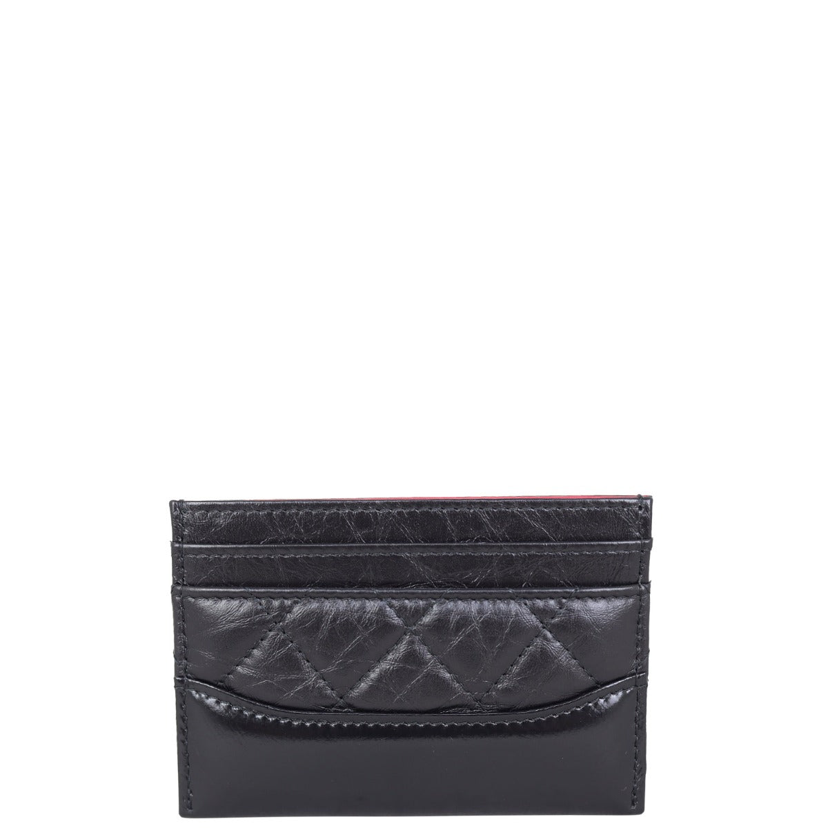 Chanel Gabrielle Card Holder