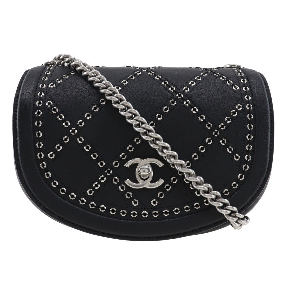 Chanel Shoulder Bag - Lynora Bags