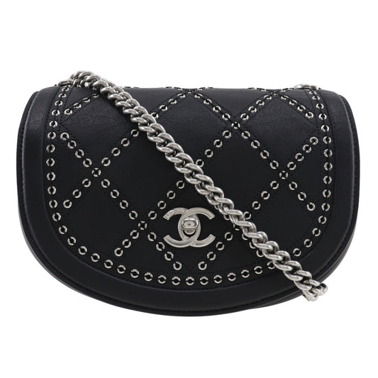 Chanel Shoulder Bag - Lynora Bags