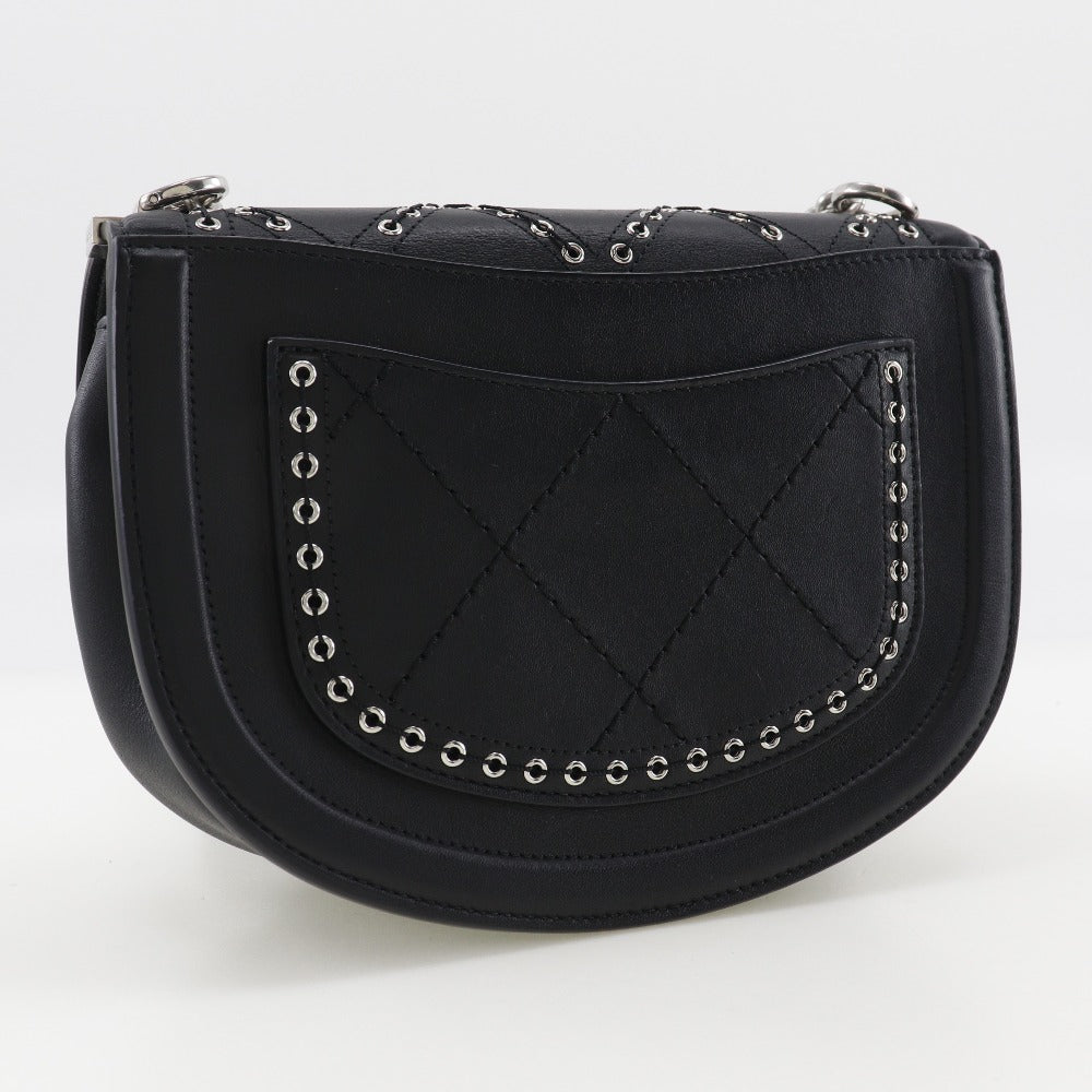 Chanel Shoulder Bag - Lynora Bags