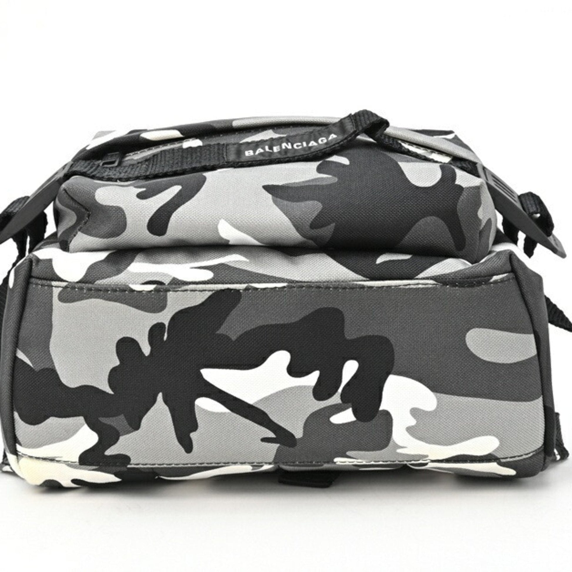 BALENCIAGA ARMY Backpack