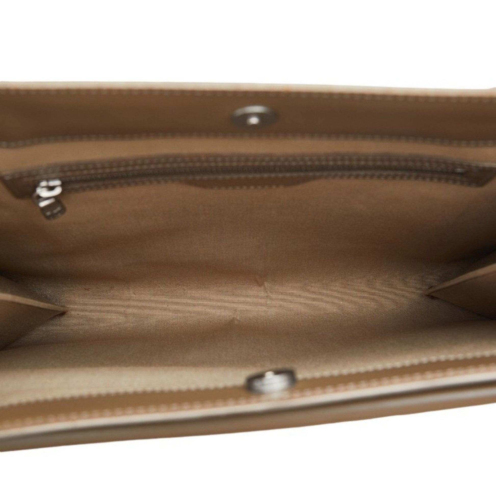 LOUIS VUITTON Saint Tropez Shoulder Bag