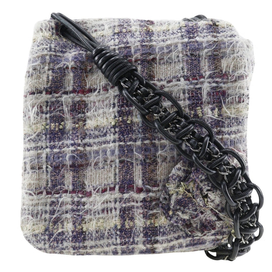 Chanel Shoulder Bag - Lynora Bags