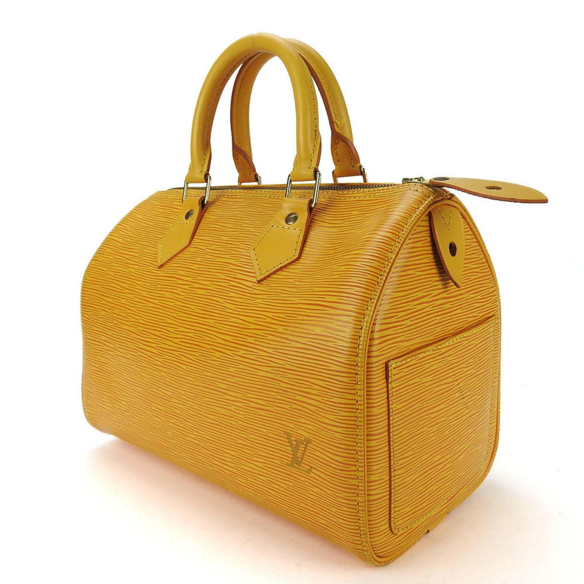 LOUIS VUITTON Handbag