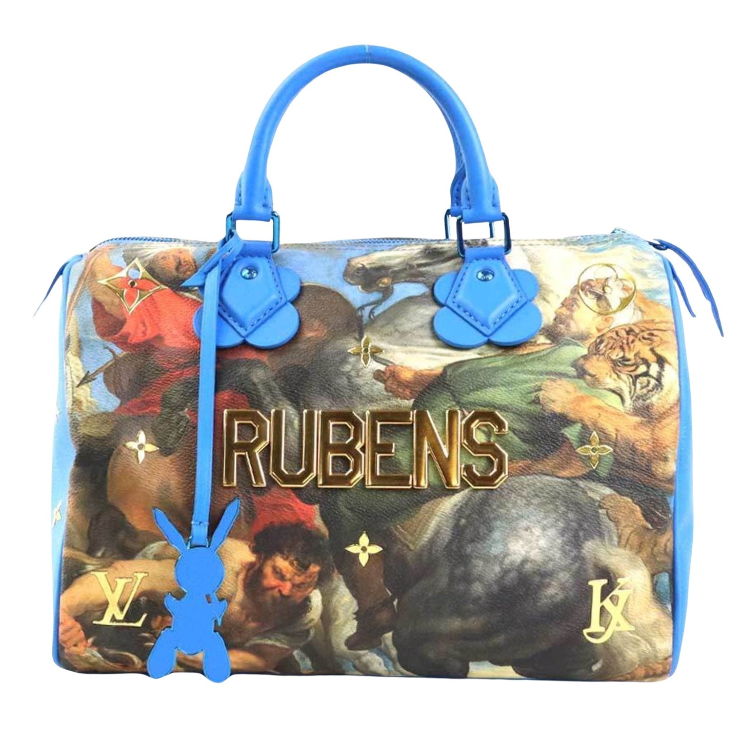 LOUIS VUITTON Handbag