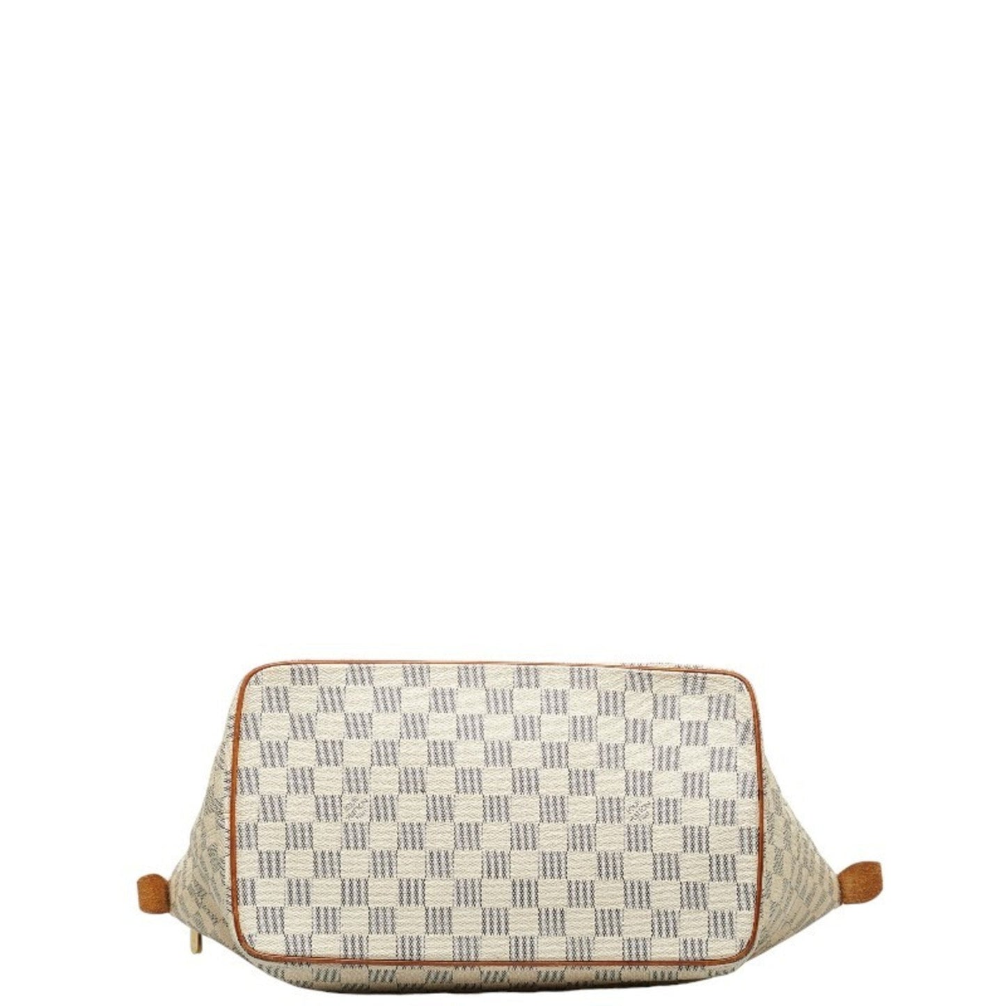 LOUIS VUITTON Saleya Tote