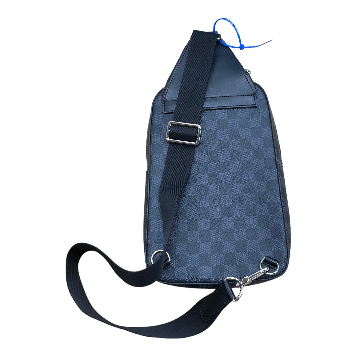 Belt Bag By Louis Vuitton Size: Large