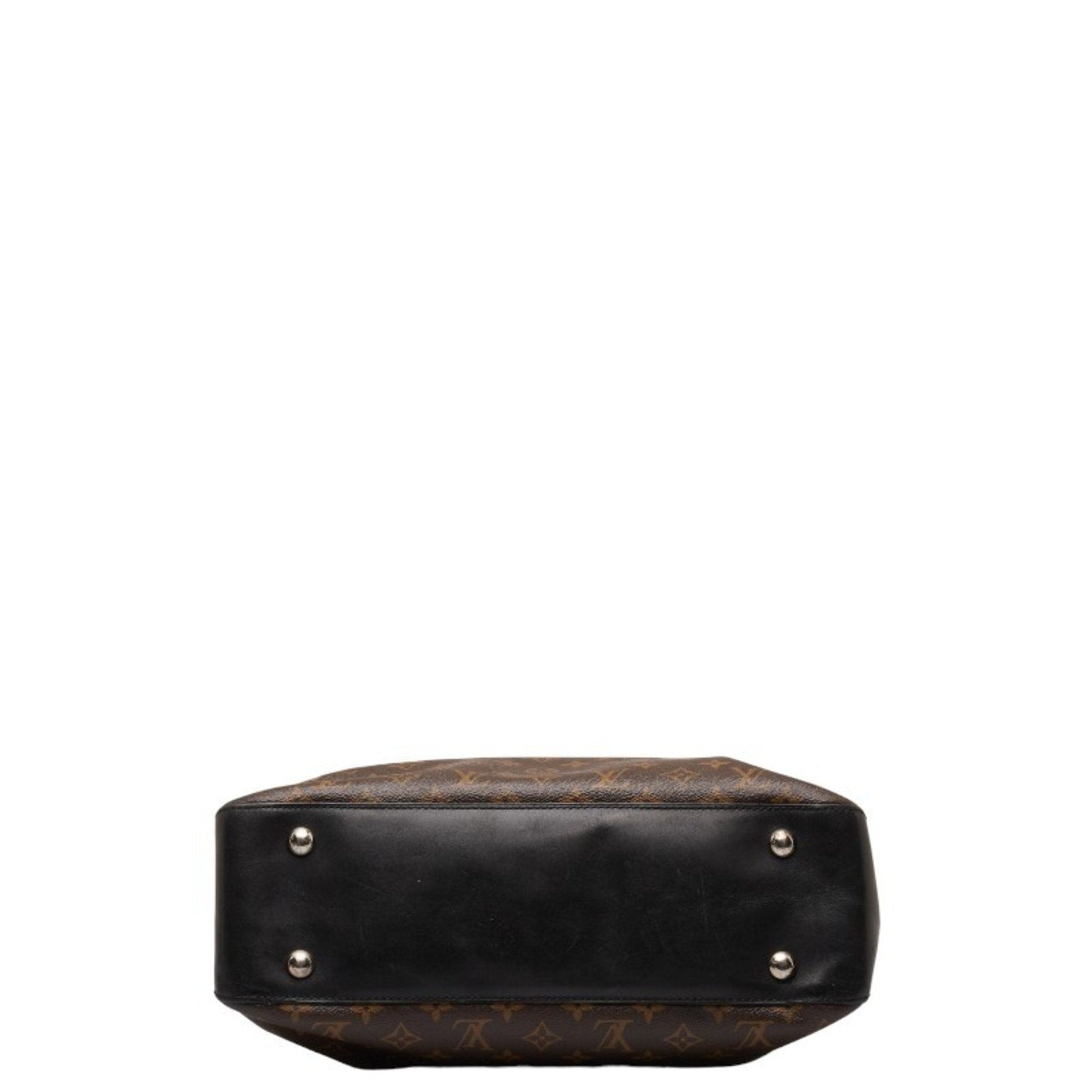 LOUIS VUITTON Davis Tote