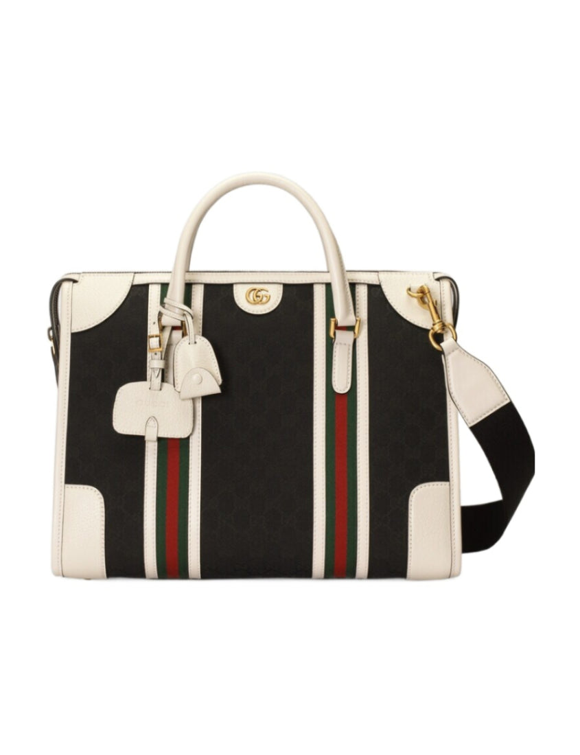 Gucci Handbag Style 14