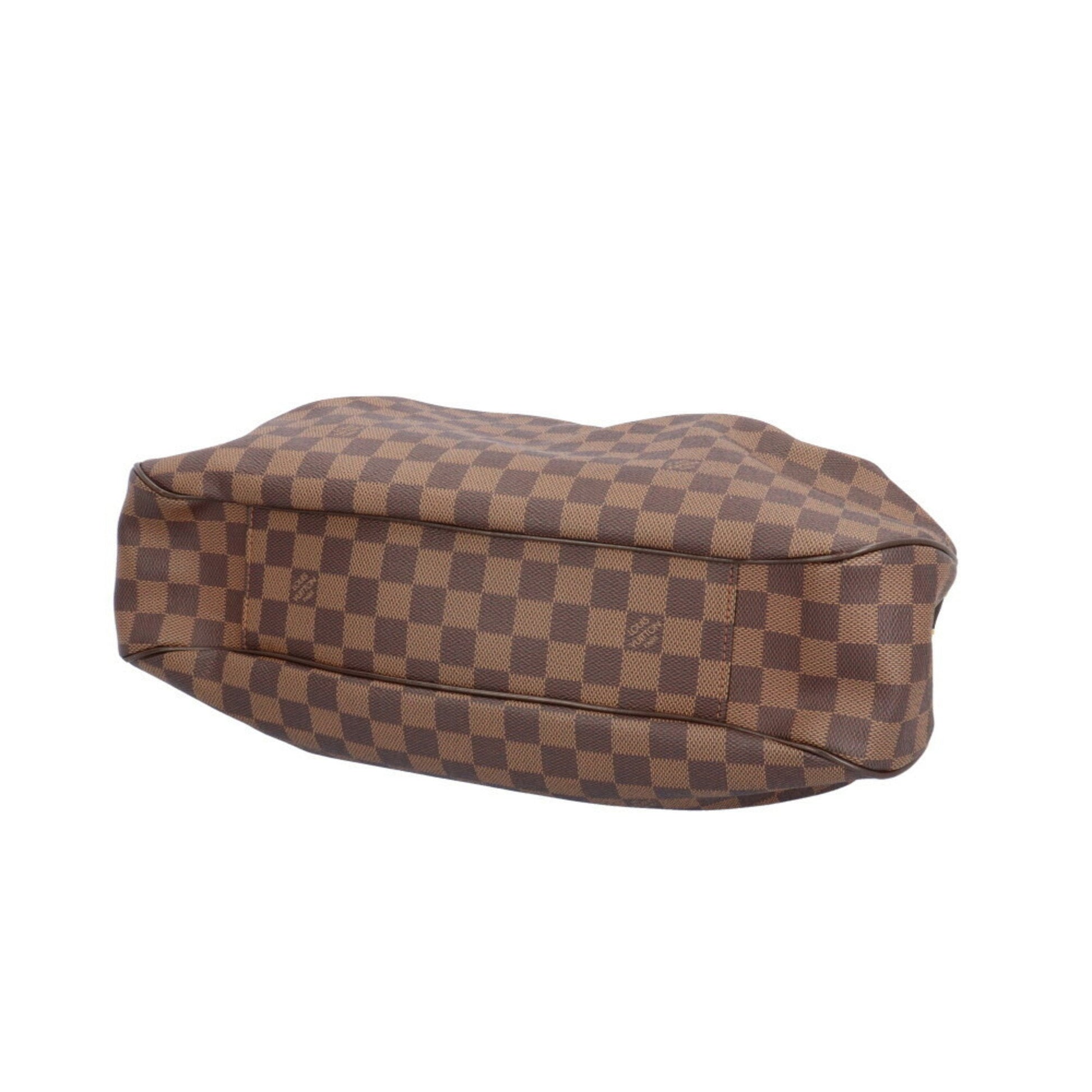 LOUIS VUITTON Evora Shoulder Bag
