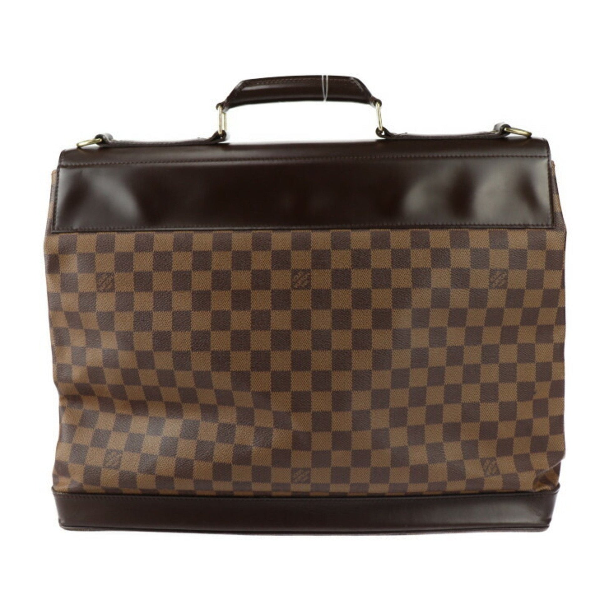 LOUIS VUITTON West End Handbag