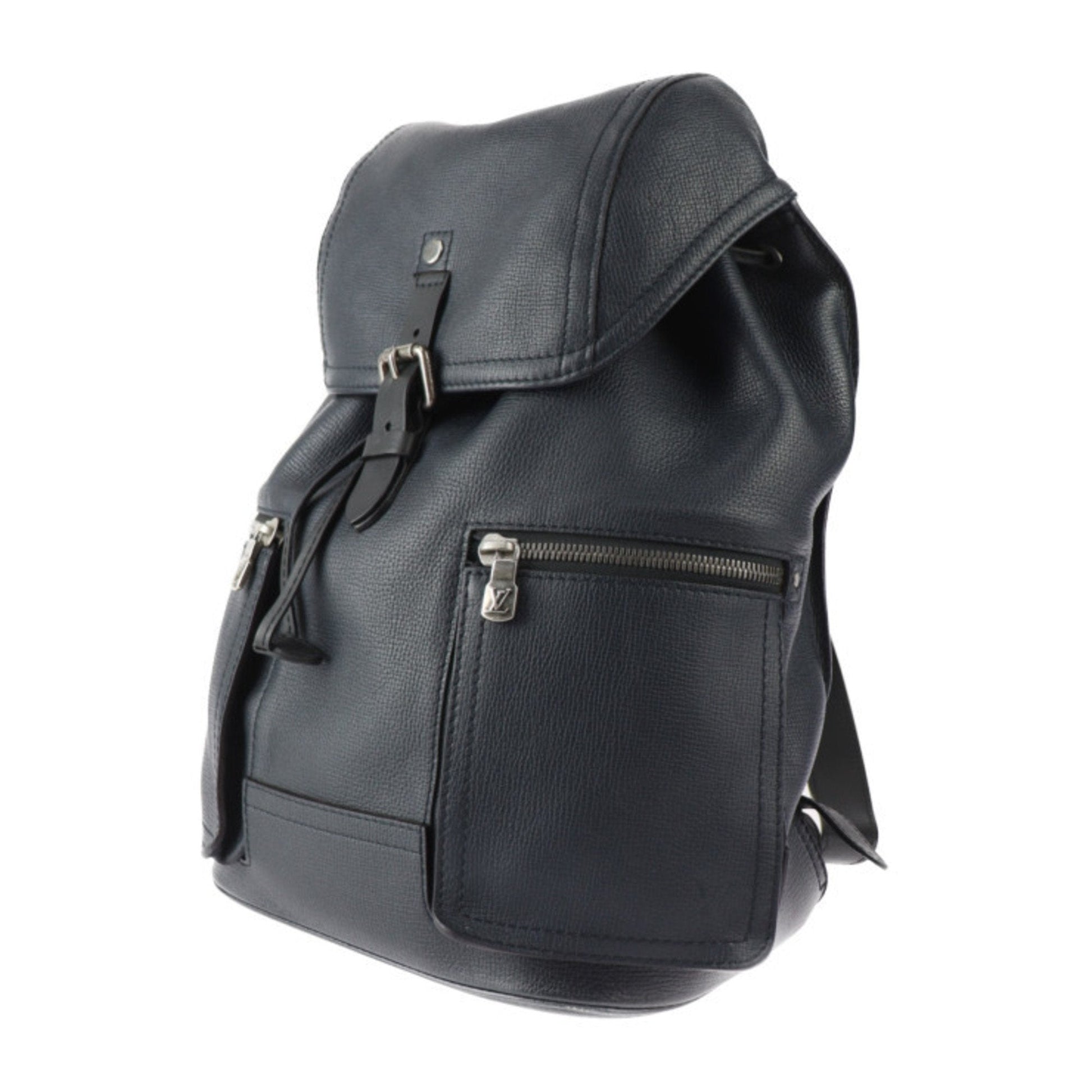 LOUIS VUITTON Canyon Backpack