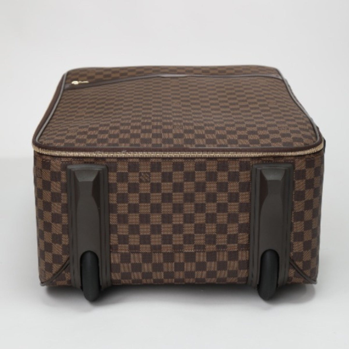 LOUIS VUITTON Pegase Travel Handbag