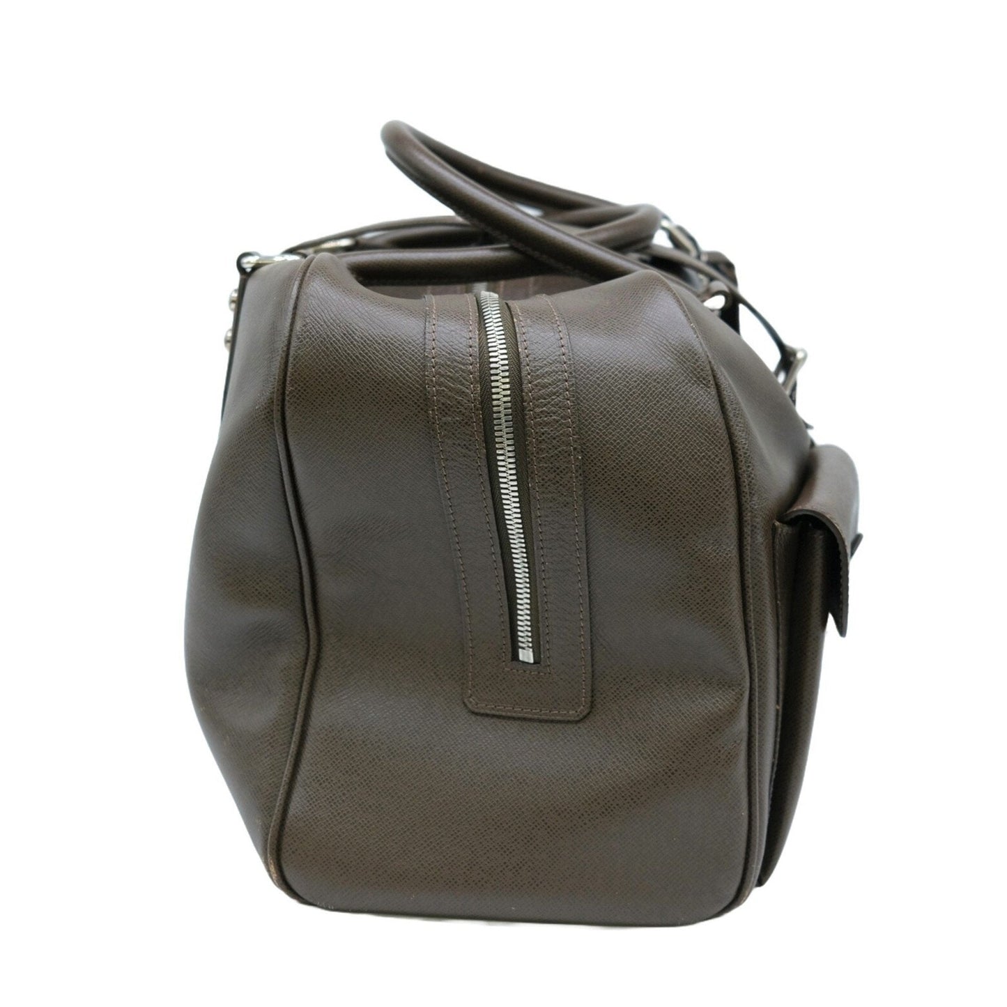 LOUIS VUITTON Ivane Boston Handbag
