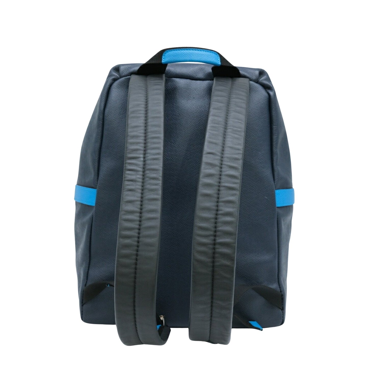 LOUIS VUITTON Discovery Backpack