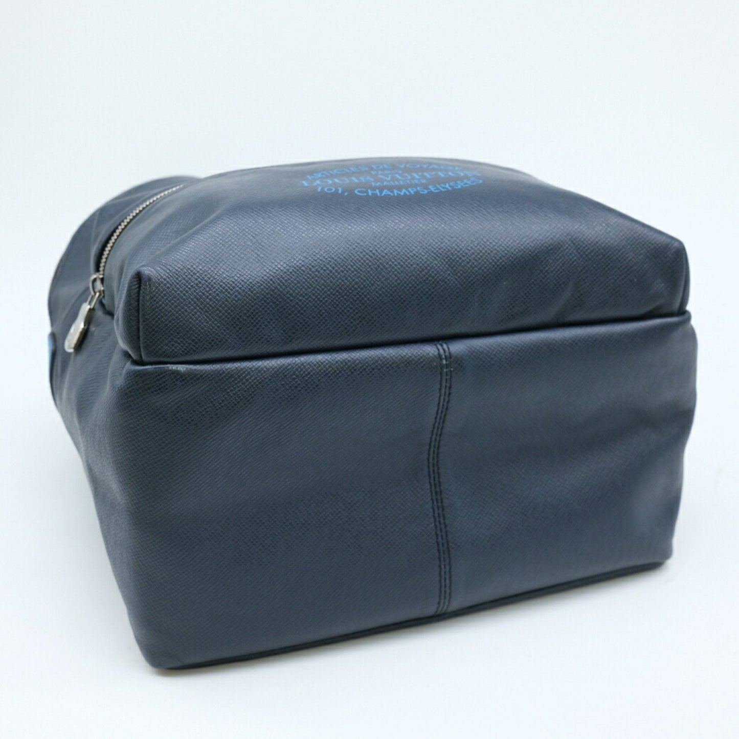 LOUIS VUITTON Discovery Backpack