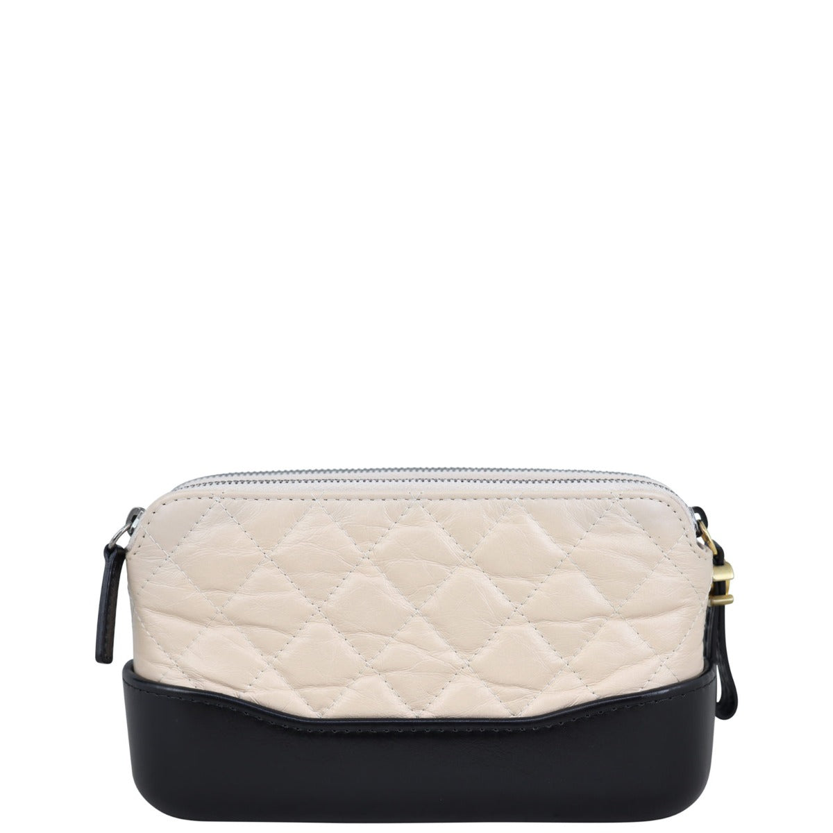 Chanel Gabrielle Clutch with Chain | 25 Series