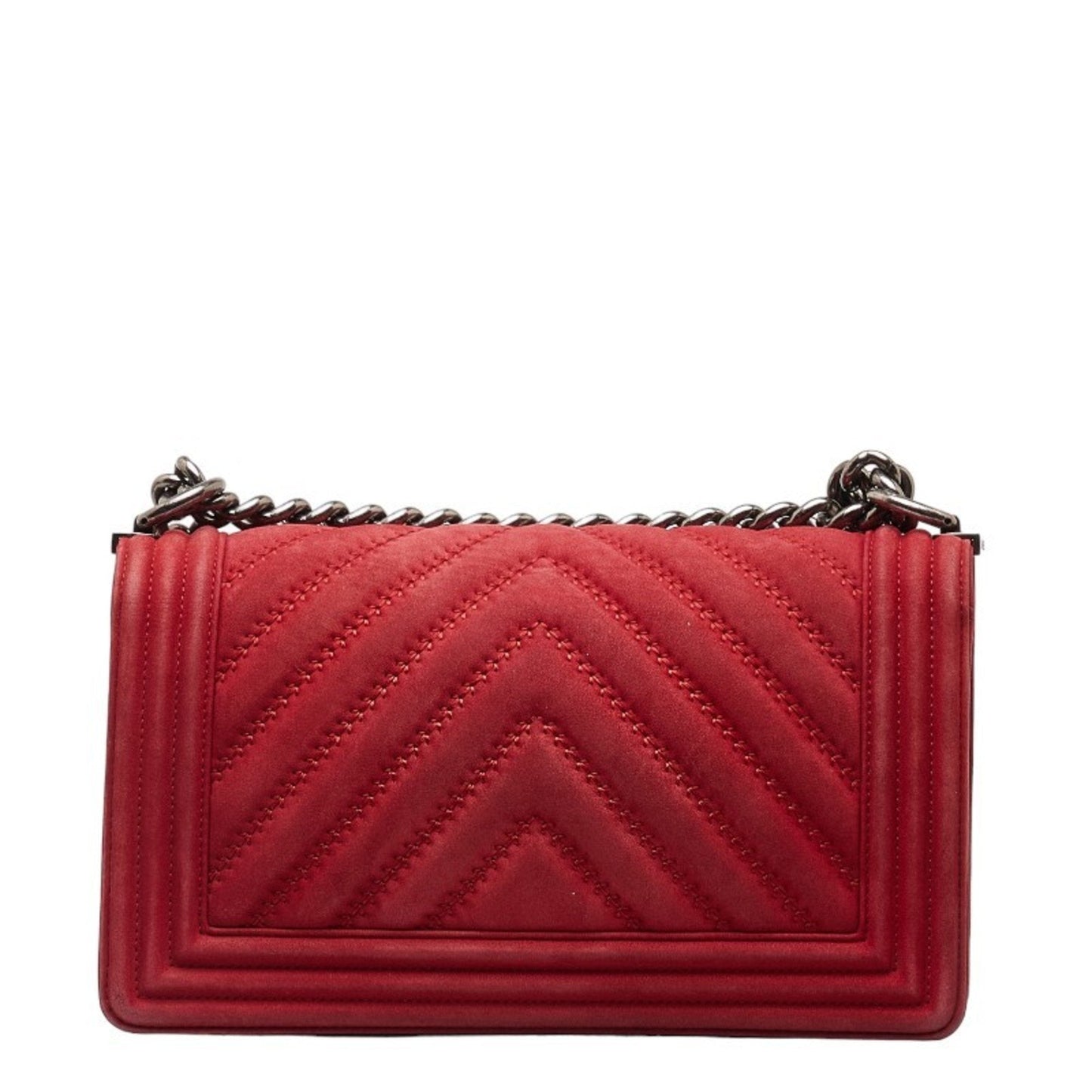Chanel Handbag - Lynora Bags
