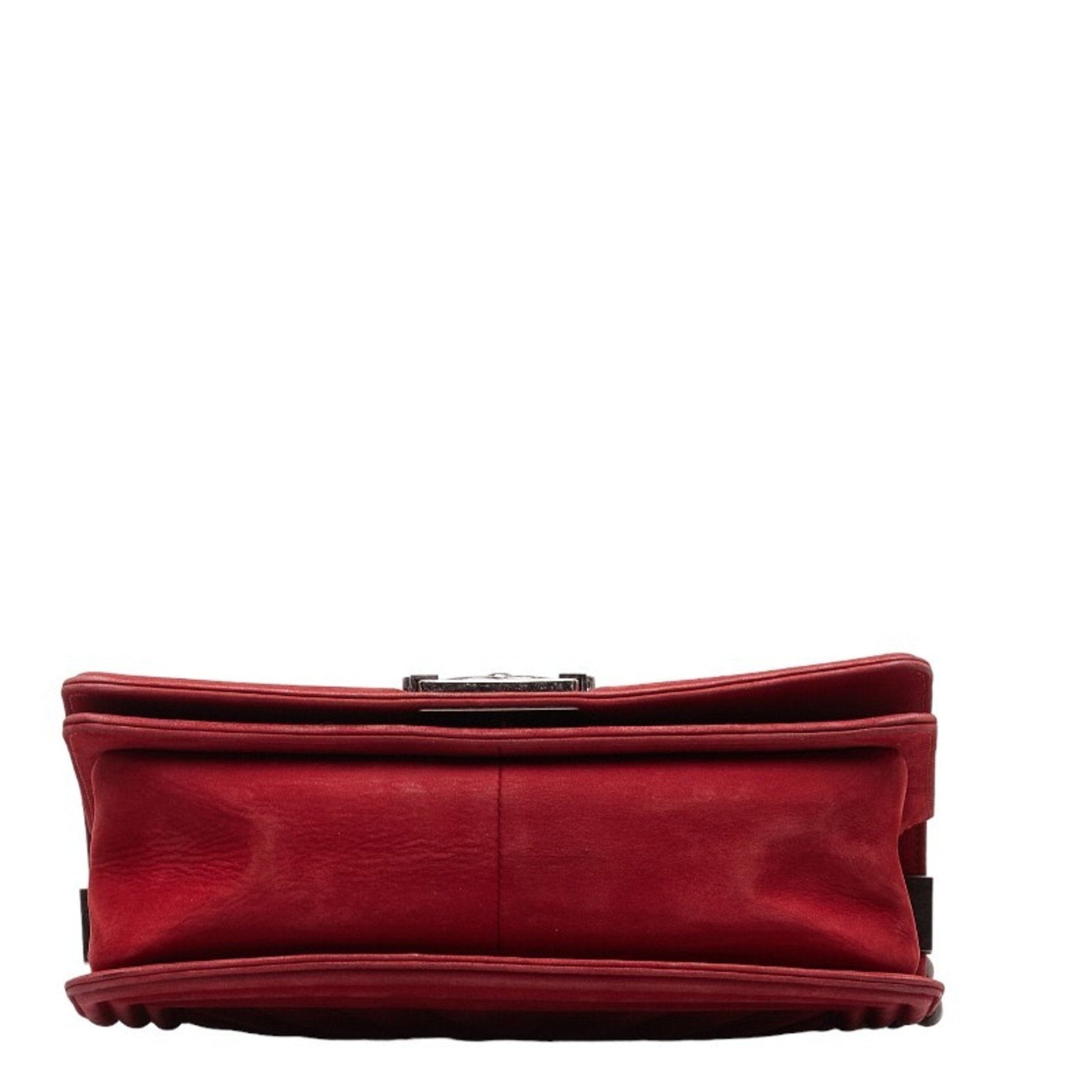 Chanel Handbag - Lynora Bags