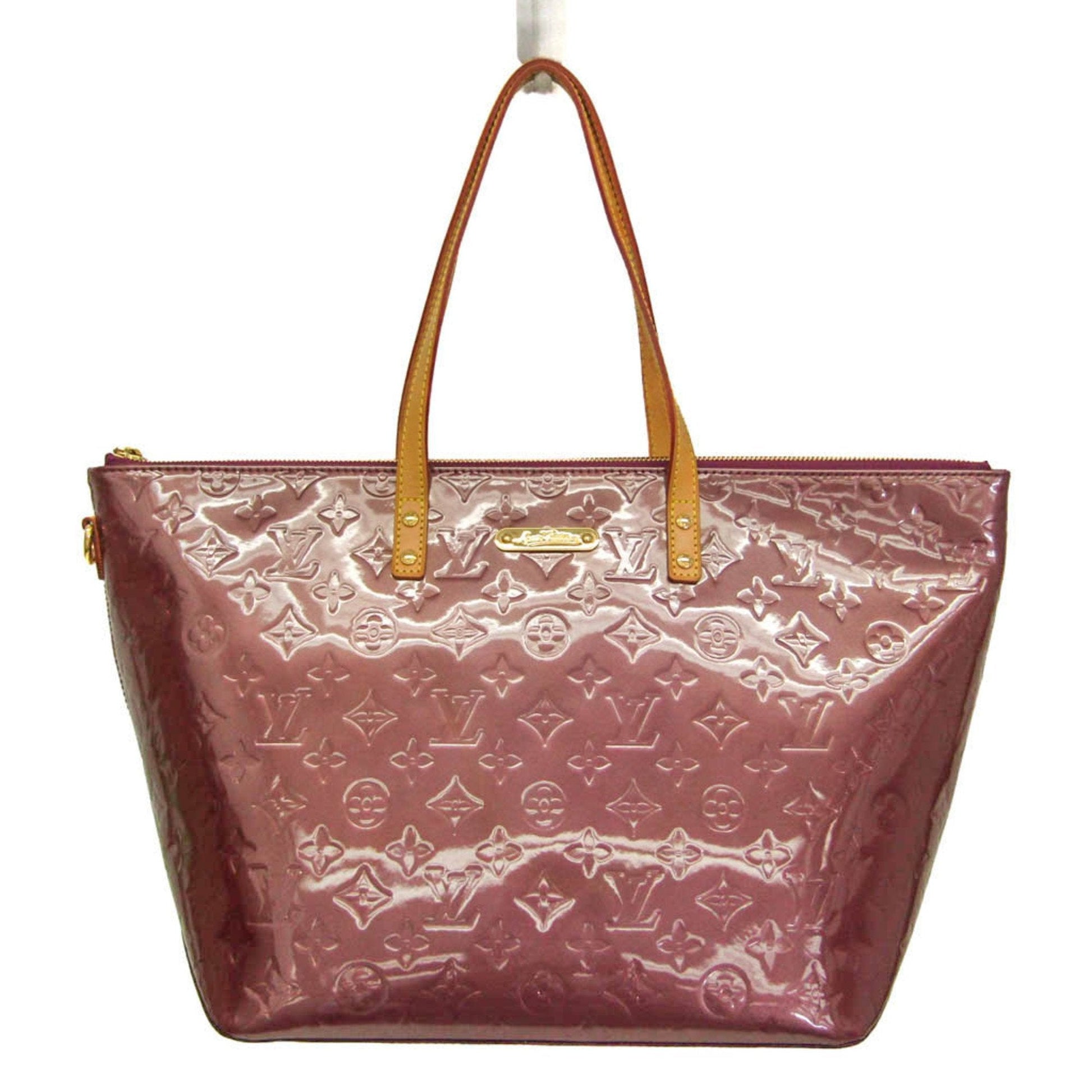 LOUIS VUITTON Bellevue Tote