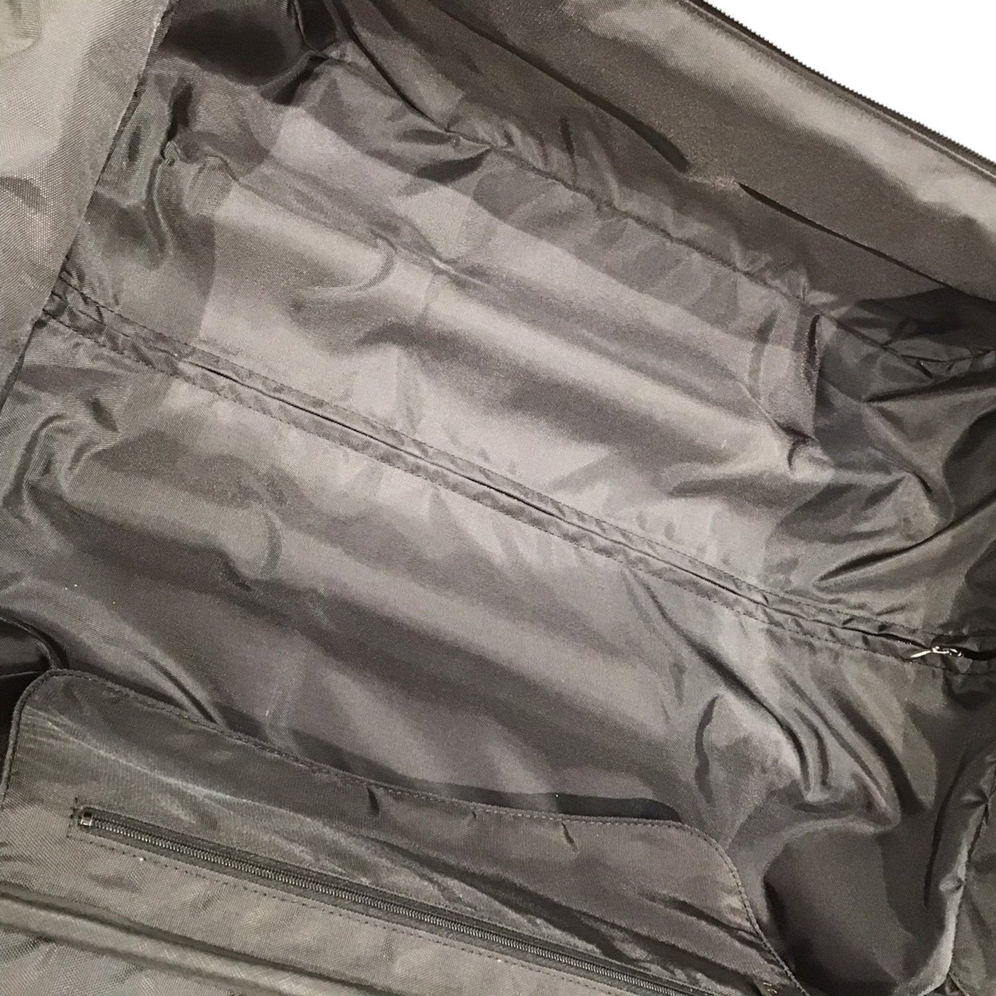 LOUIS VUITTON Pegase Travel