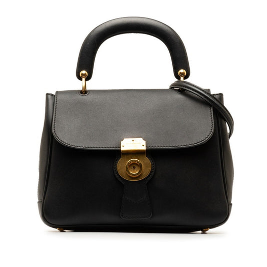 Burberry Shoulder Bag