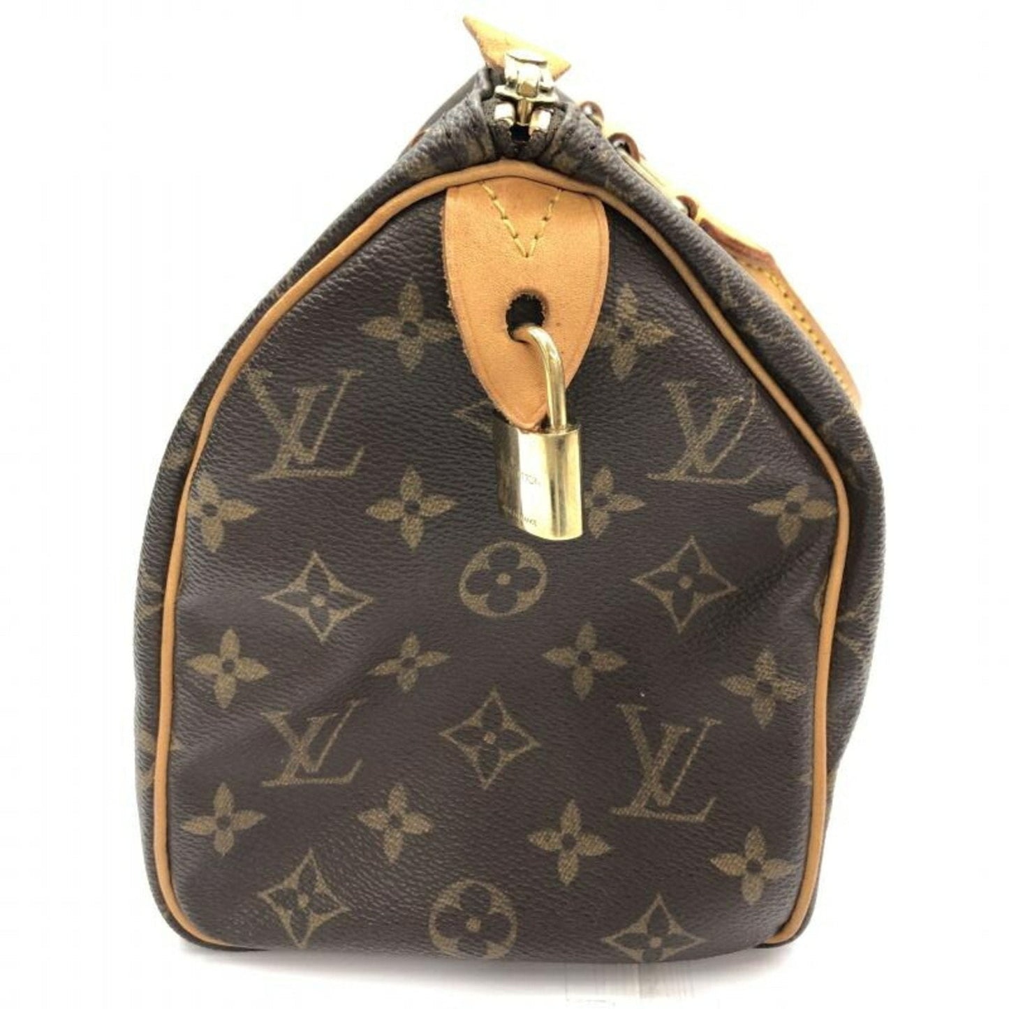 LOUIS VUITTON Handbag