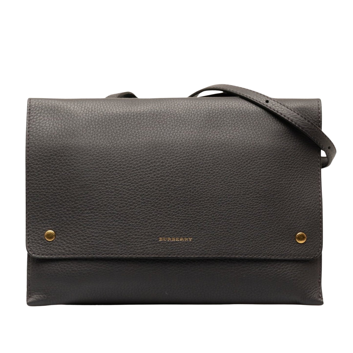 Burberry Shoulder Bag