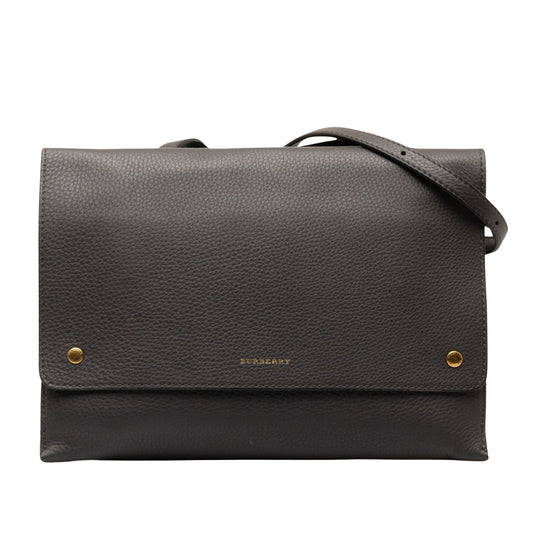 Burberry Shoulder Bag