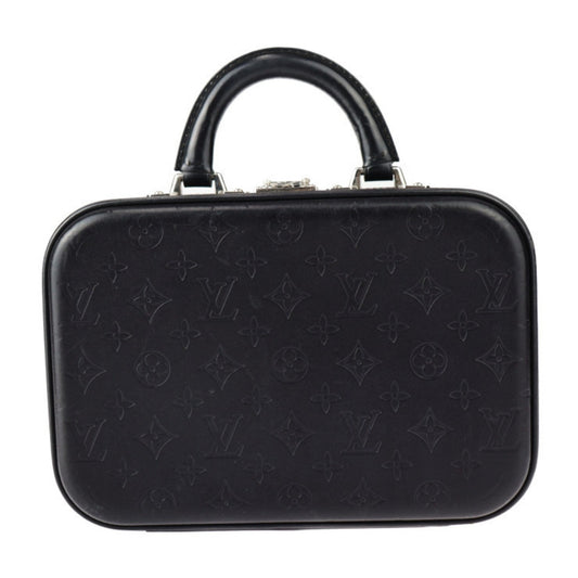LOUIS VUITTON Valisette Handbag