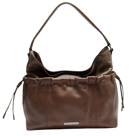 Burberry Shoulder Bag