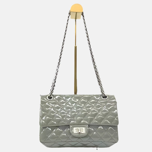 Chanel Flap Shoulder Bag - Lynora Bags